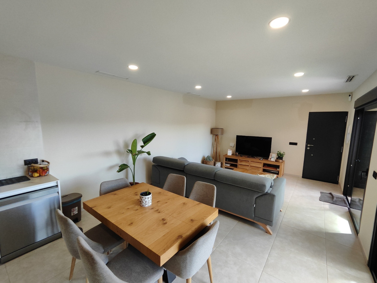 Huis te koop in Las Encebras | 3 slaapkamers H4919764