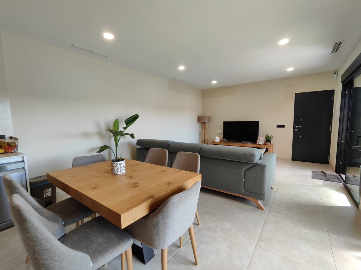 Huis te koop in Las Encebras | 3 slaapkamers H4919764