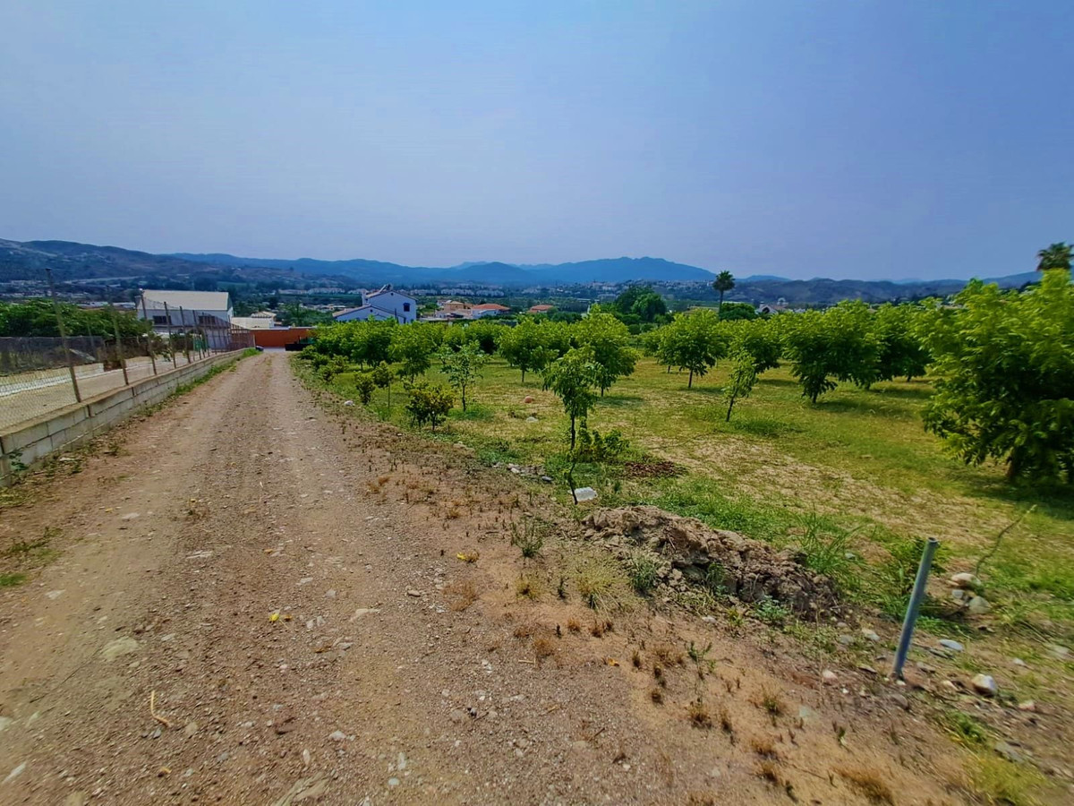 Property main view 11