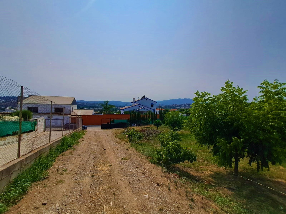 Property main view 12