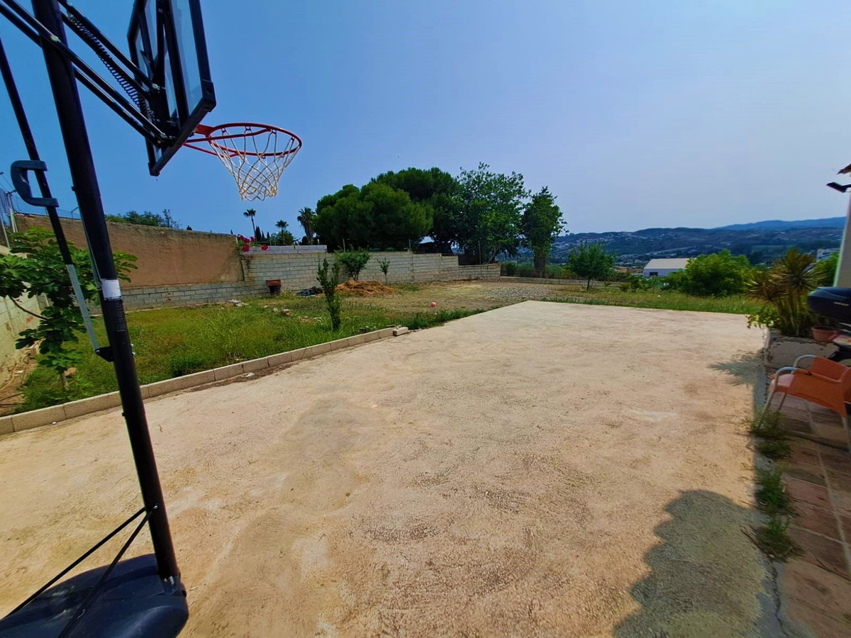 Property main view 14