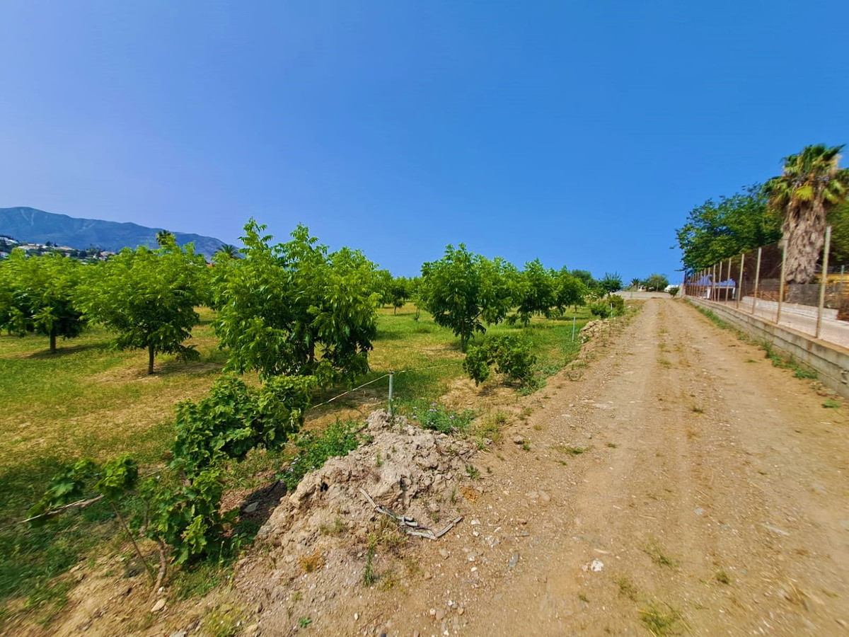 Property main view 15