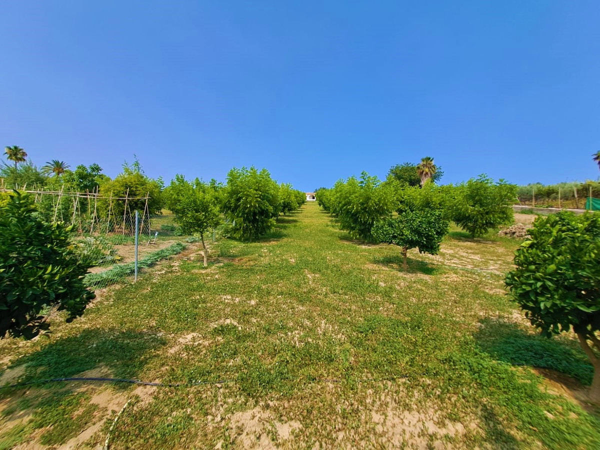 Property main view 18