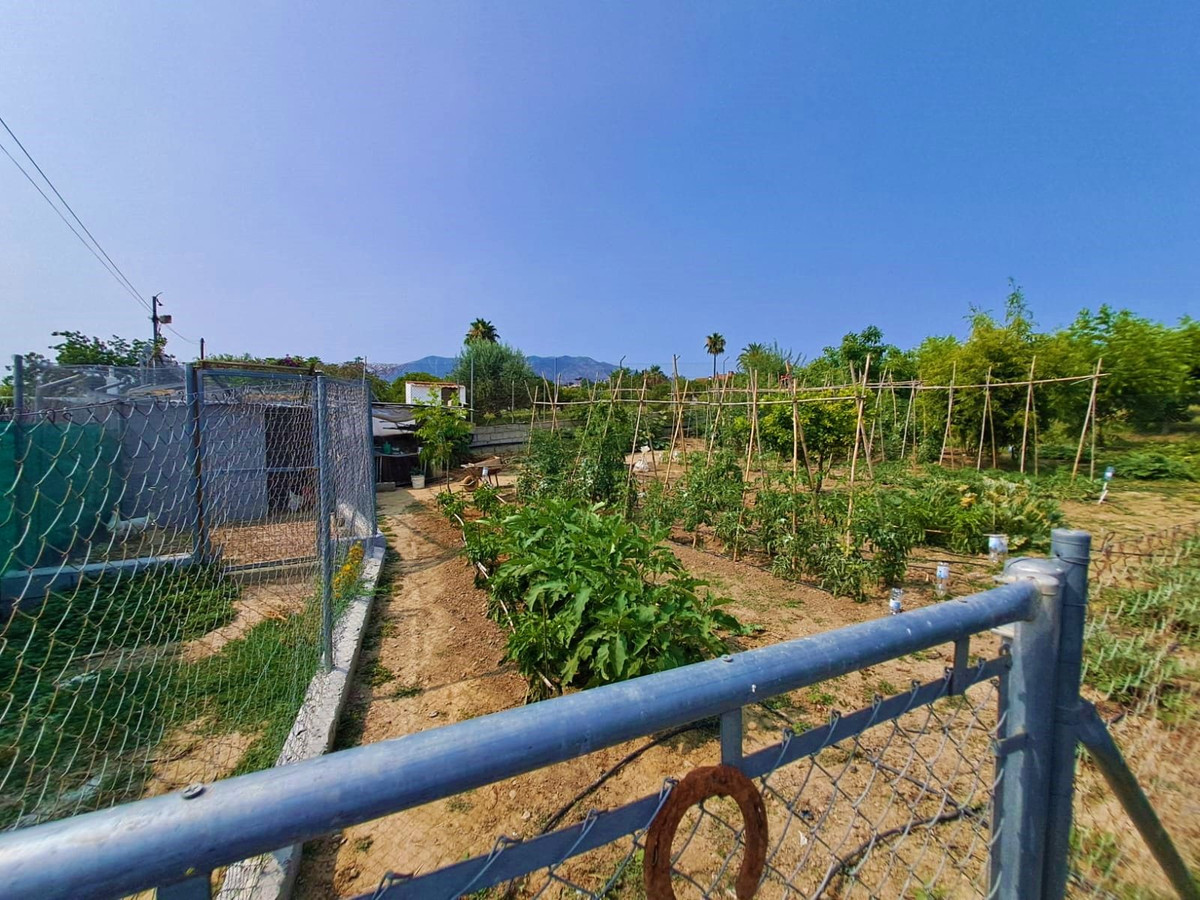 Property main view 21