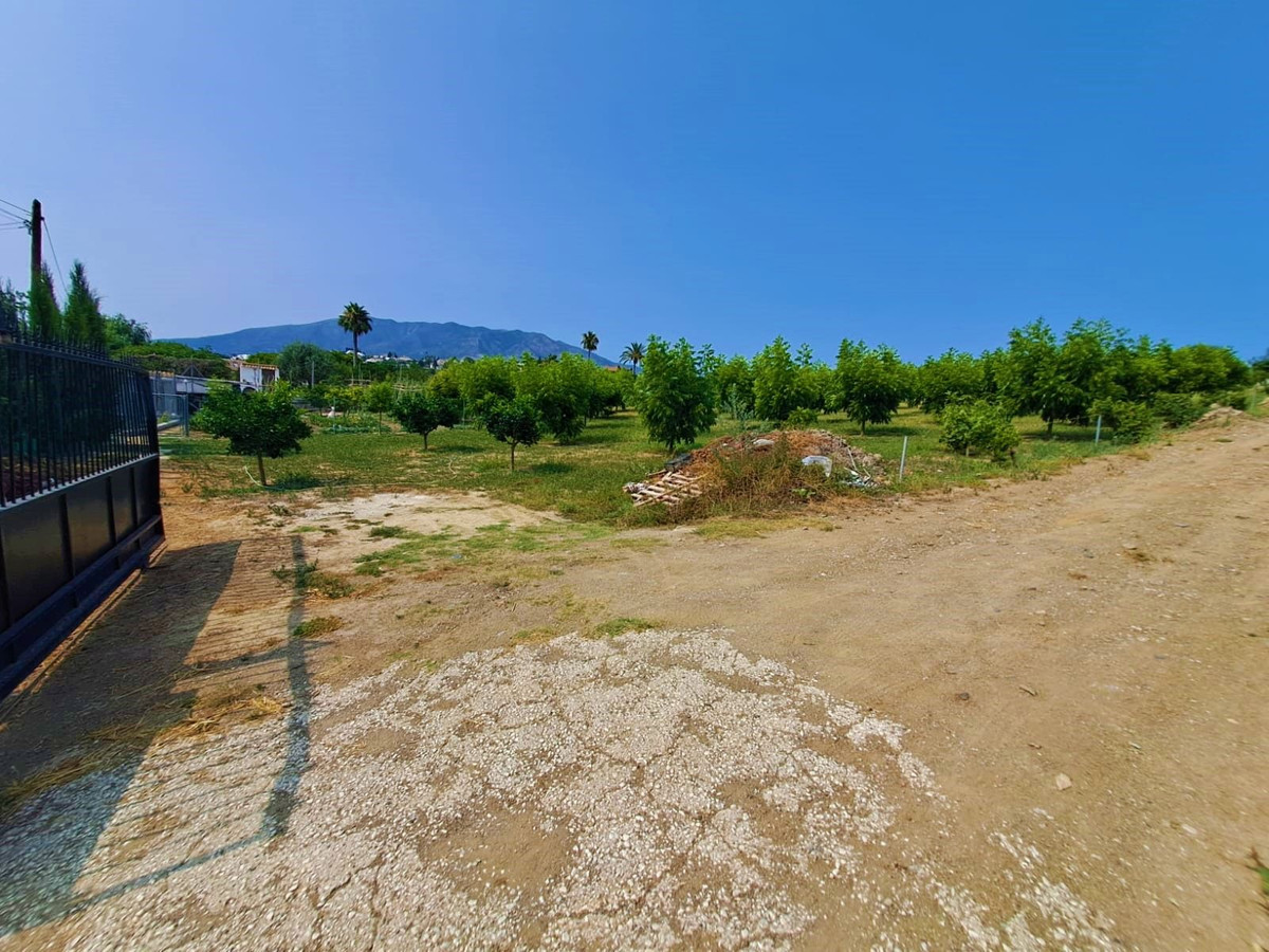 Property main view 22