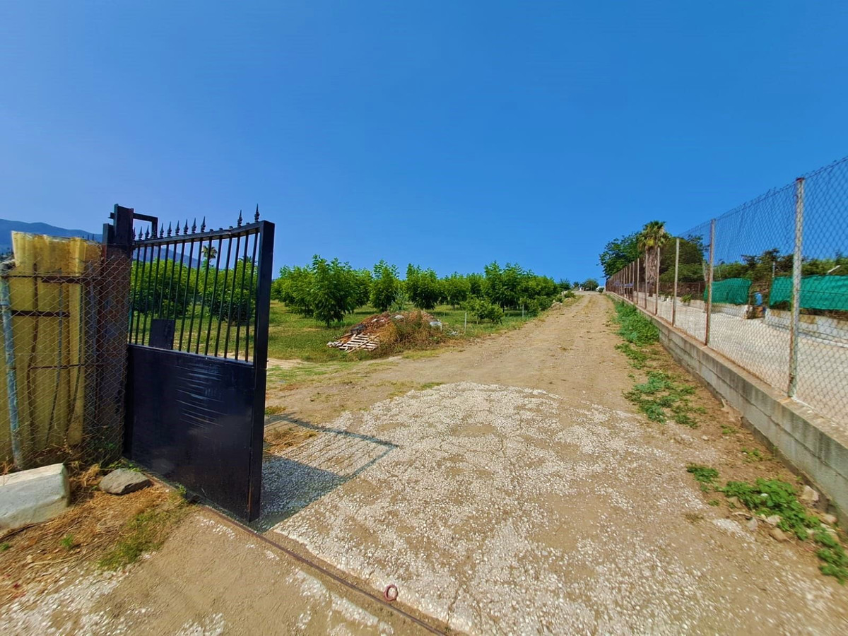 Property main view 23