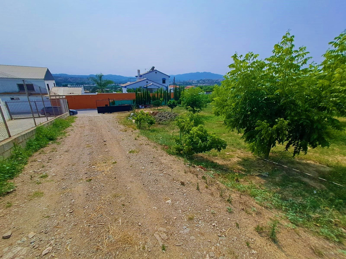 Property main view 24