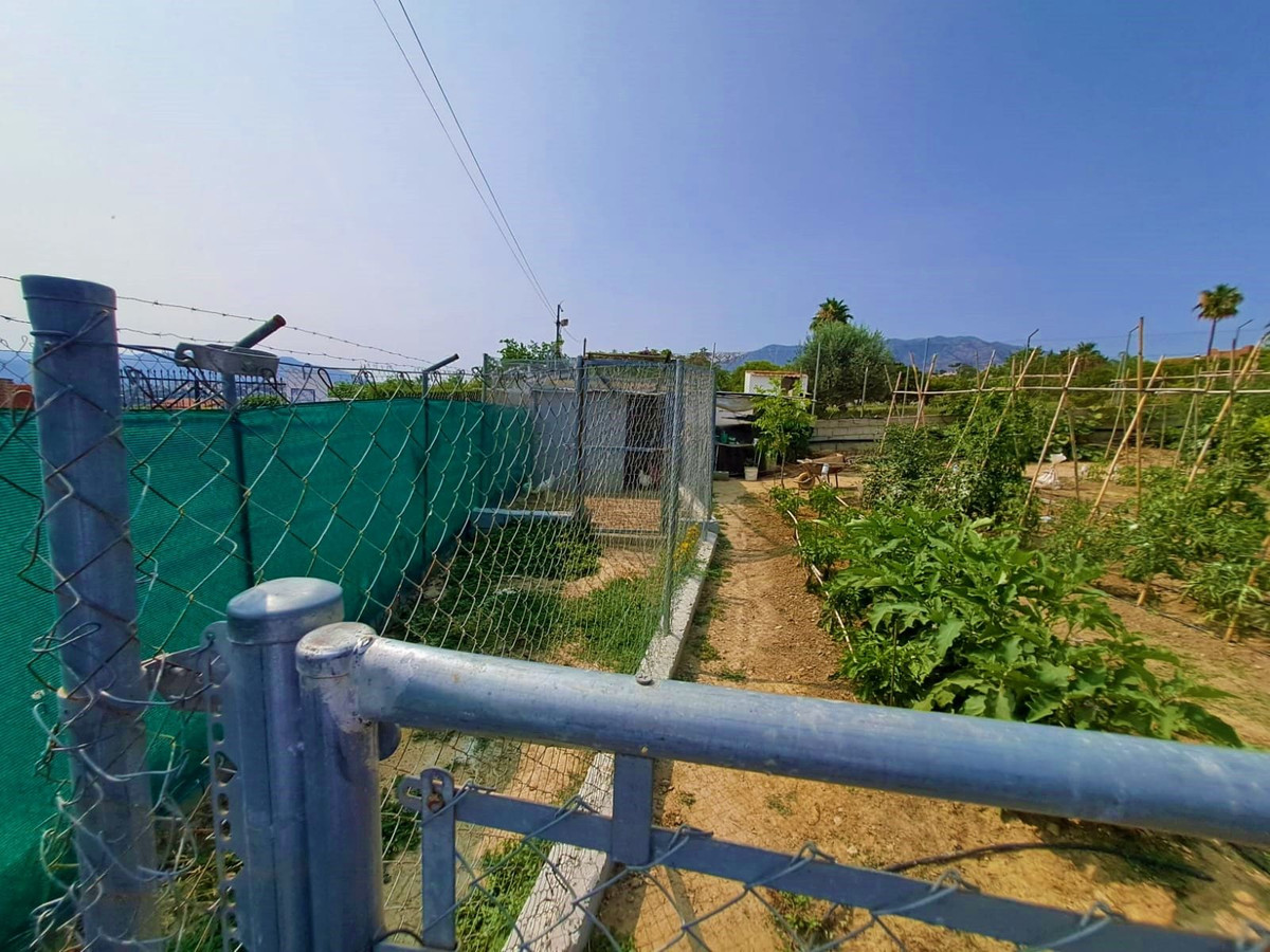 Property main view 25