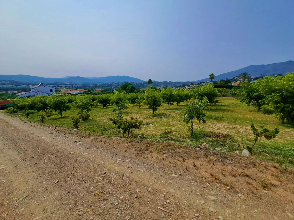 Property main view 26