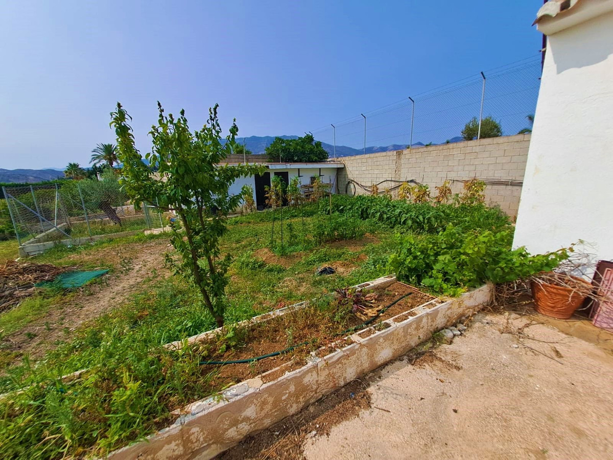 Property main view 28