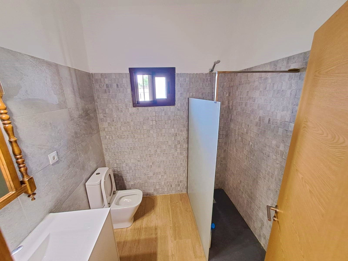 Property main view 29