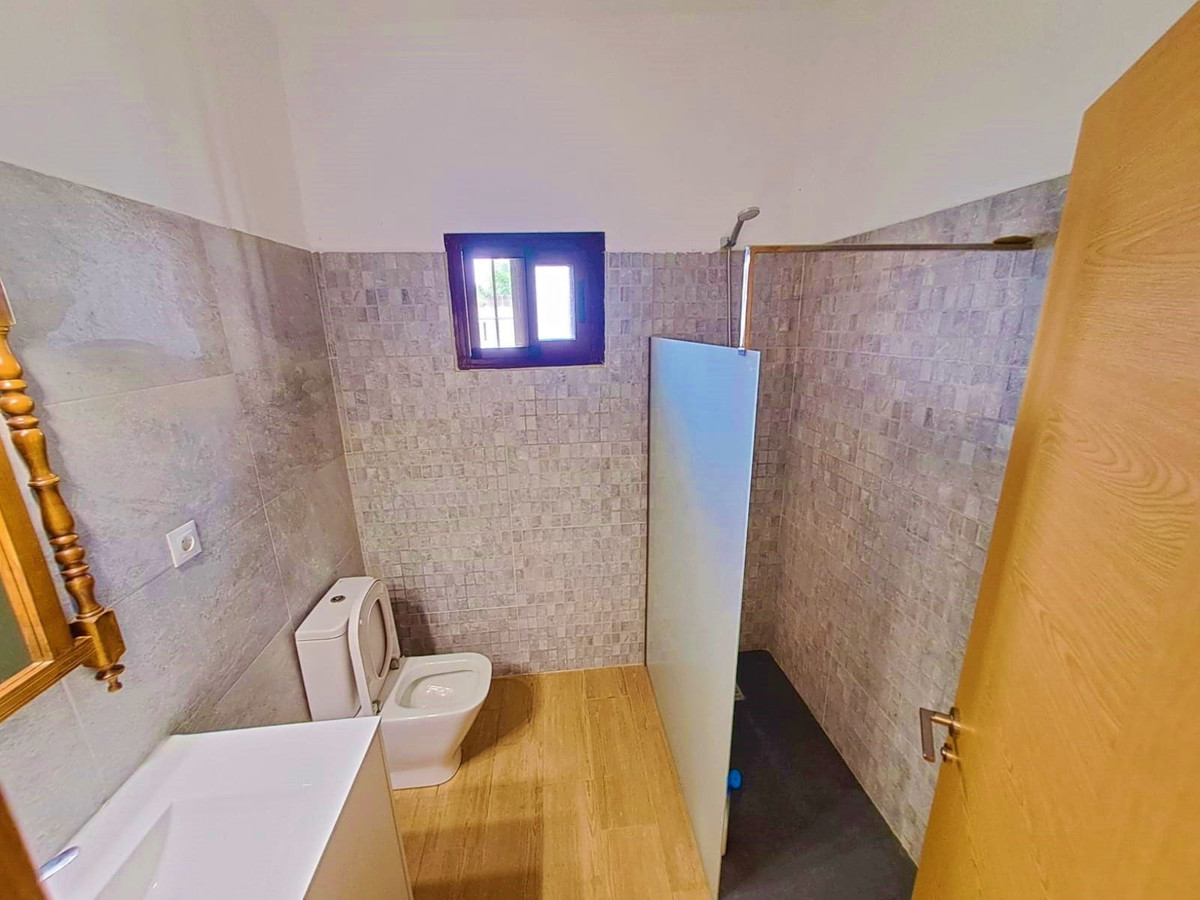 Property main view 30