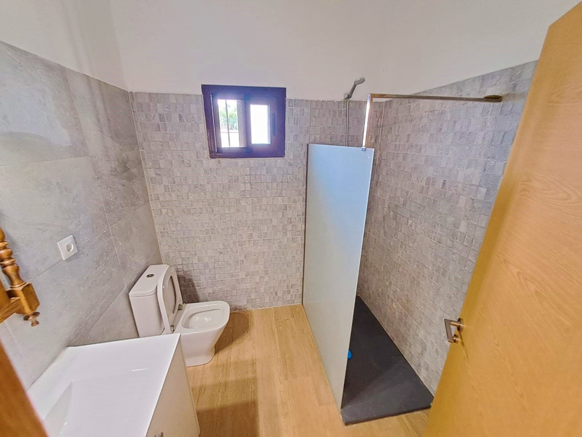 Property main view 31