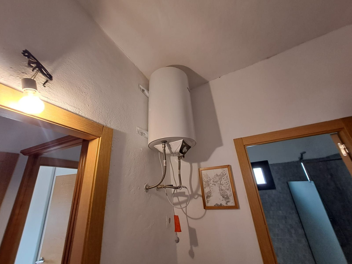 Property main view 33