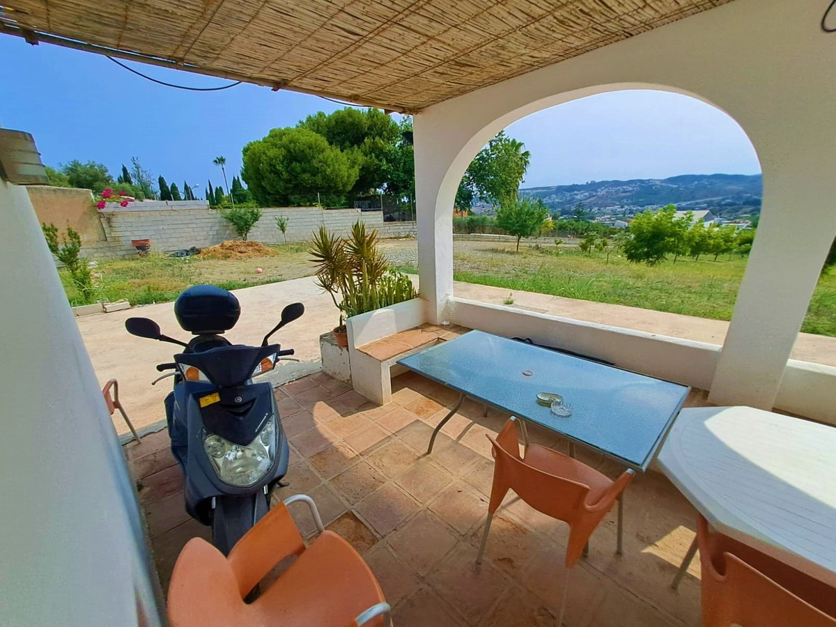 Property main view 34