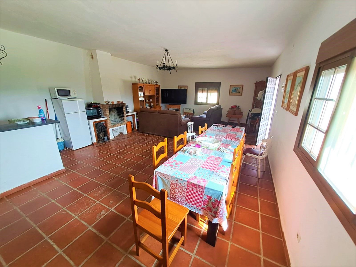 Property main view 35