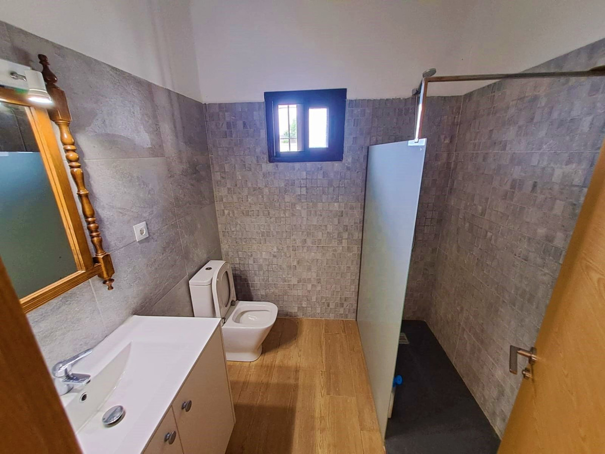 Property main view 37