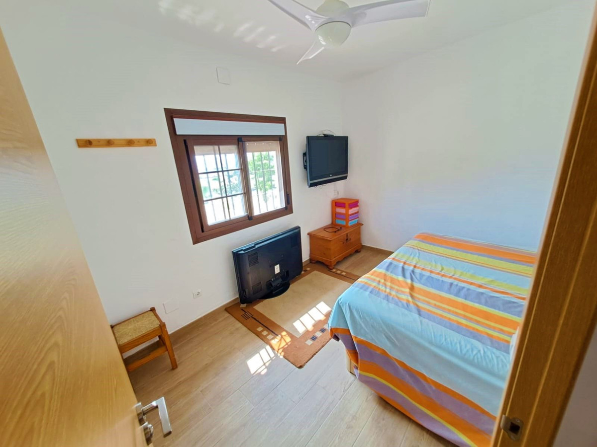 Property main view 38