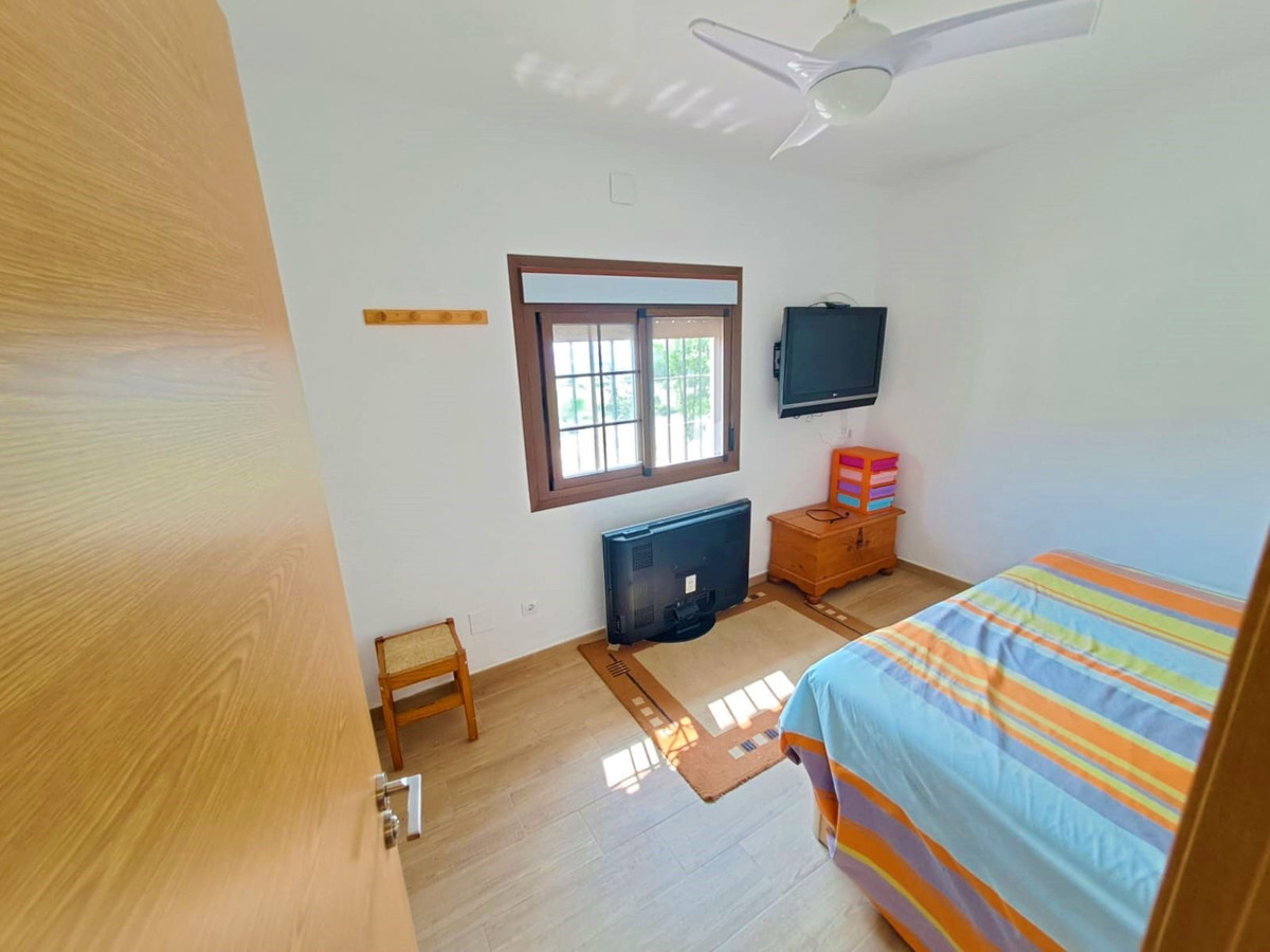 Property main view 39