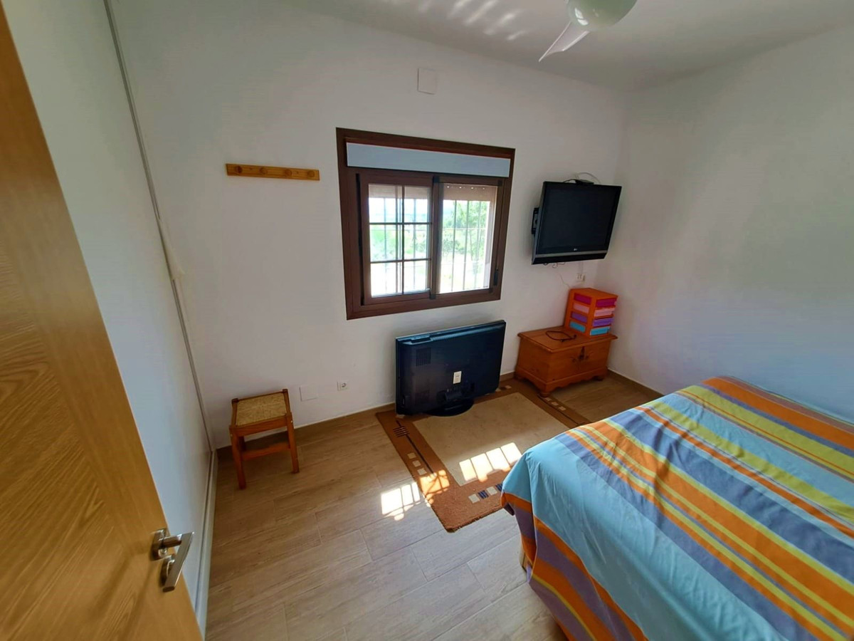 Property main view 40