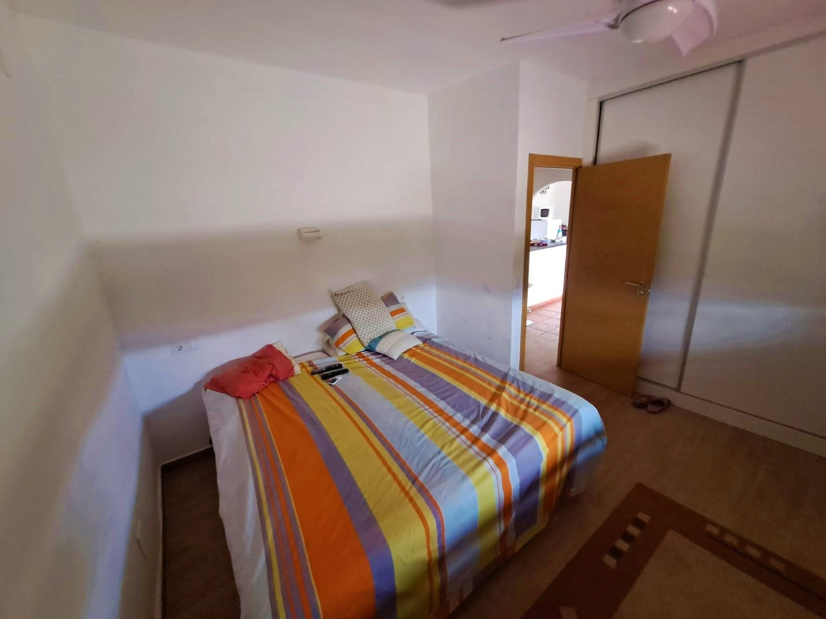 Property main view 41