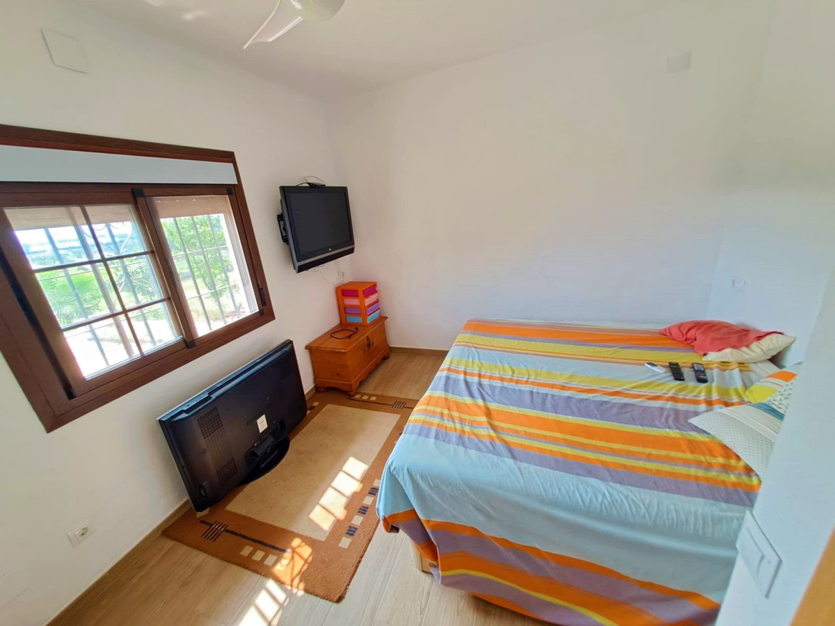 Property main view 42