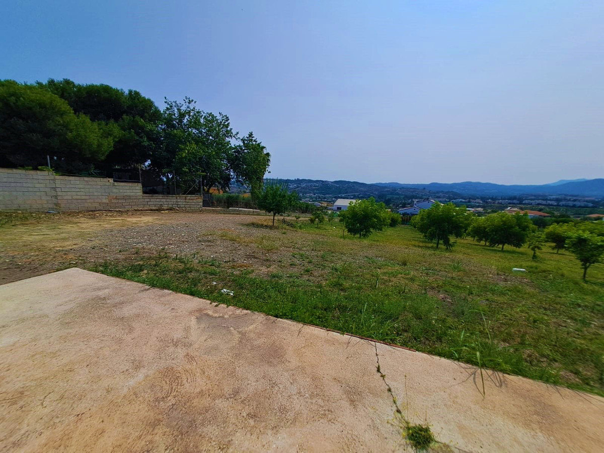 Property main view 6