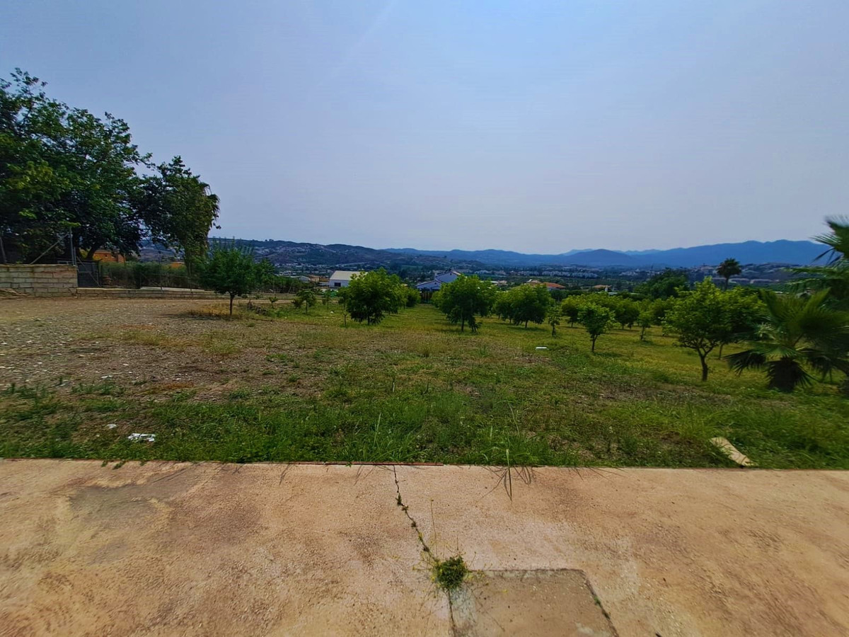 Property main view 7