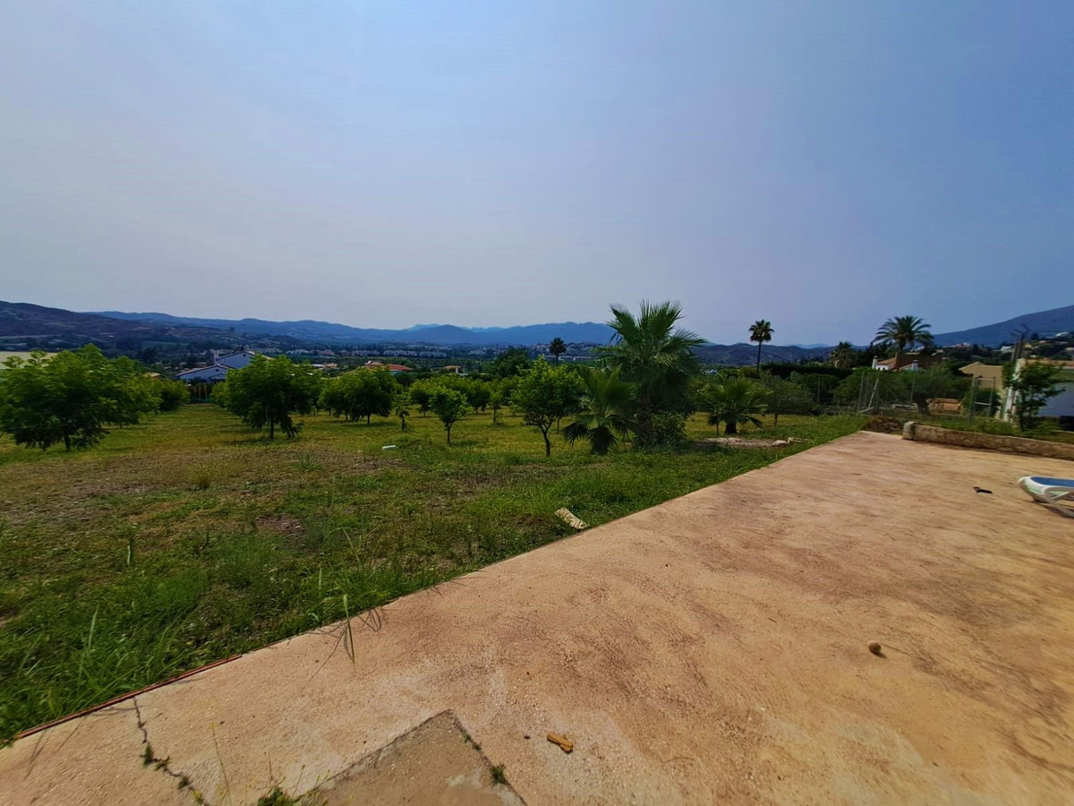 Property main view 8