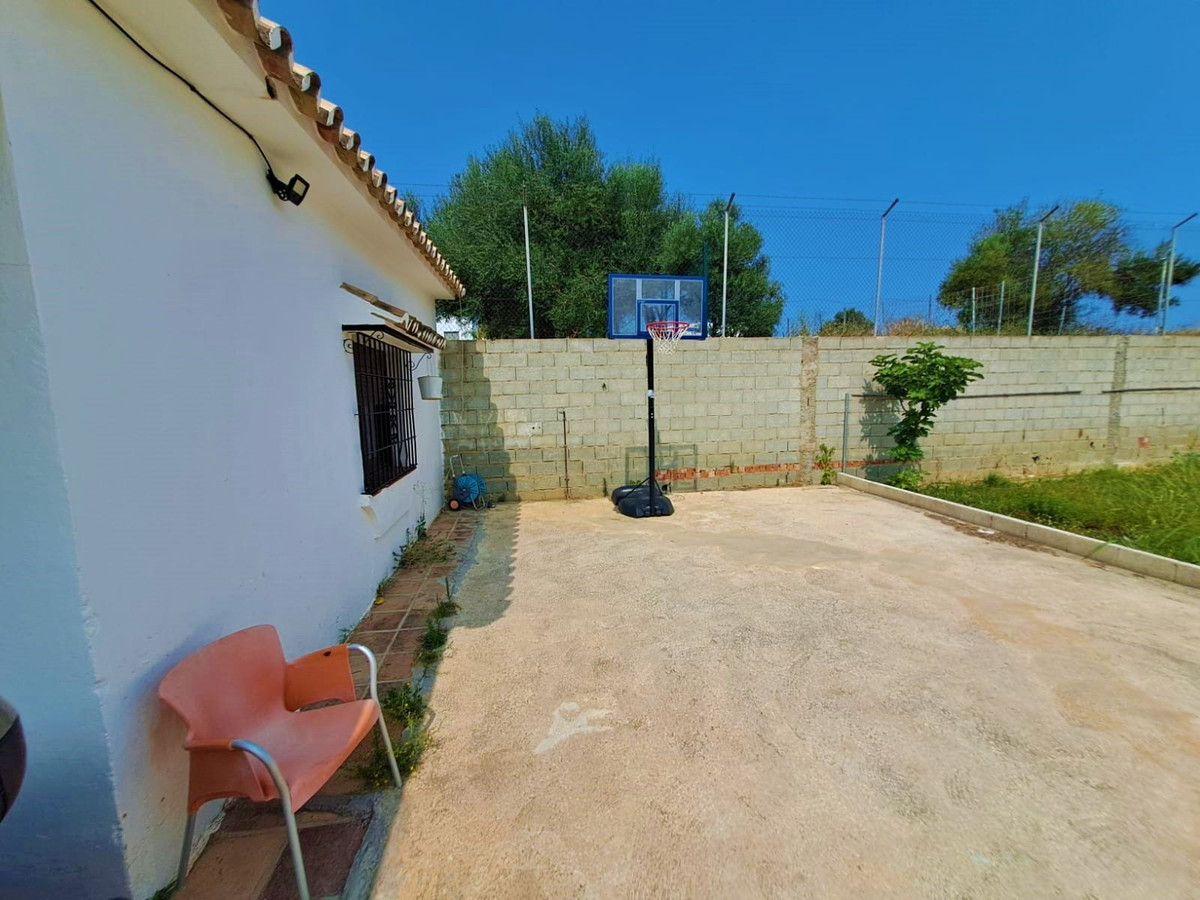 Property main view 9