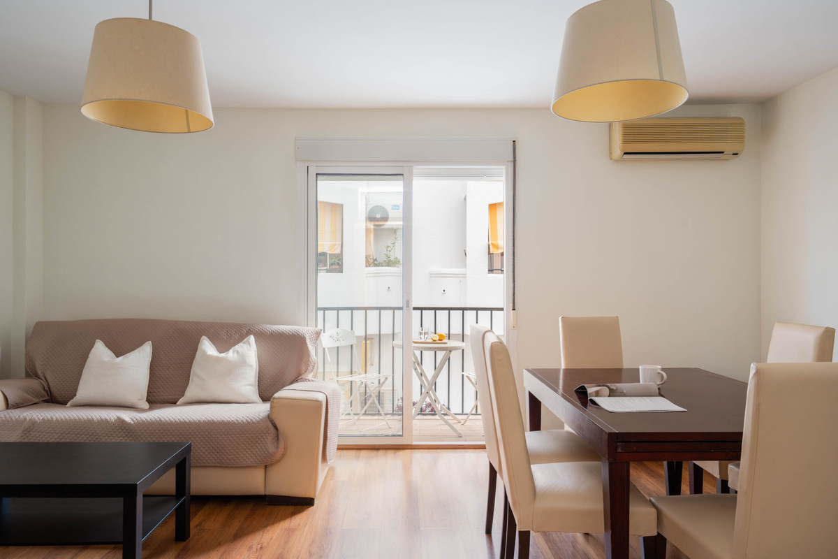 Huis te koop in Las Lagunas | 2 slaapkamers H5050981