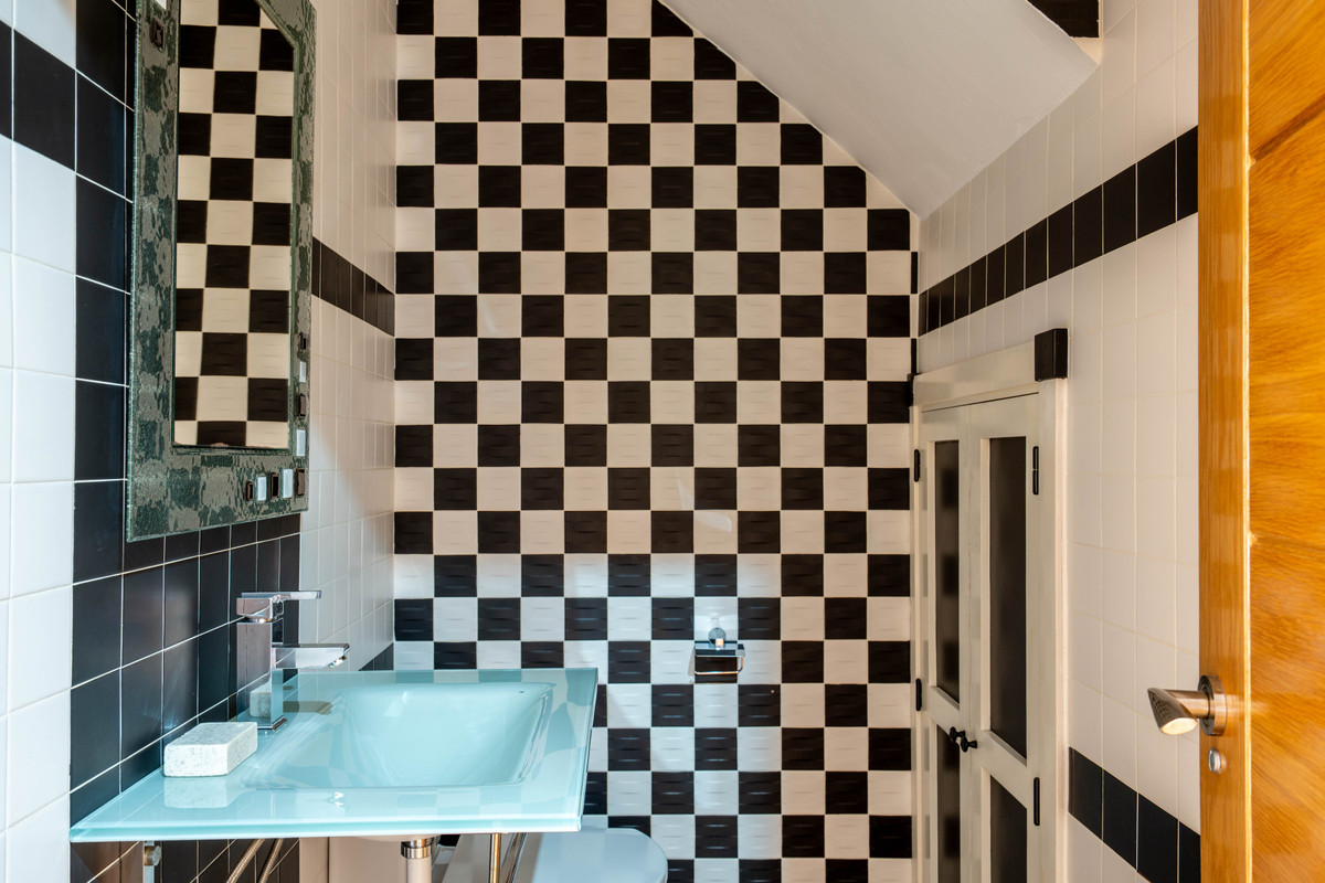 Huis te koop in Las Lagunas | 2 slaapkamers H5050981