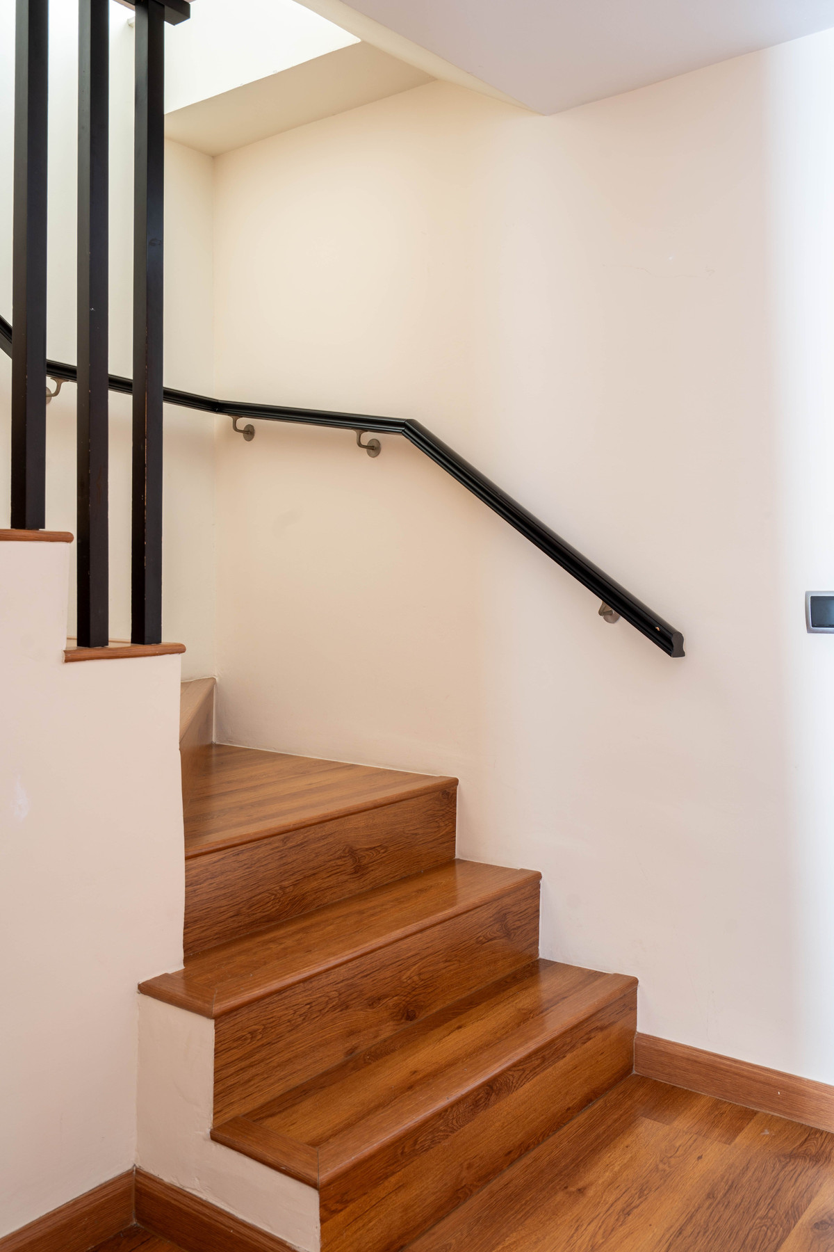Huis te koop in Las Lagunas | 2 slaapkamers H5050981