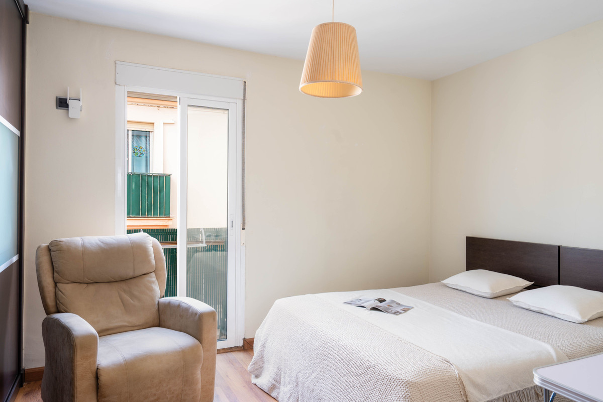 Huis te koop in Las Lagunas | 2 slaapkamers H5050981
