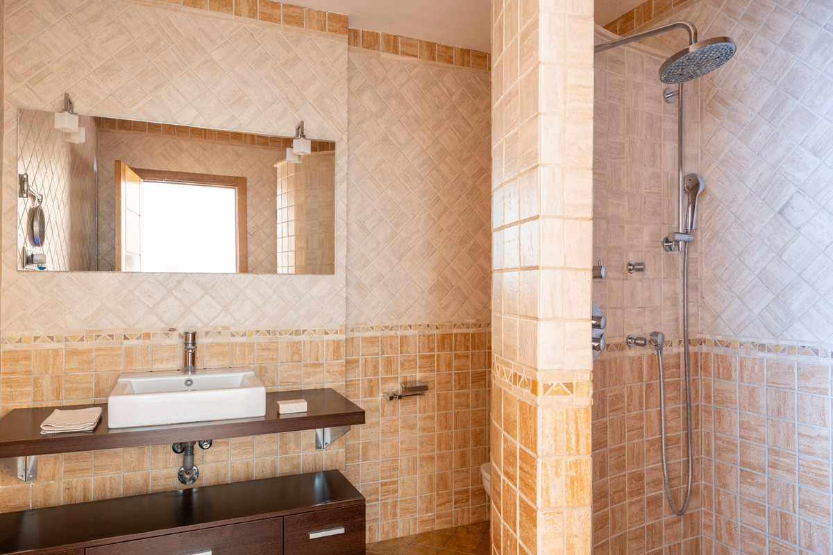 Huis te koop in Las Lagunas | 2 slaapkamers H5050981