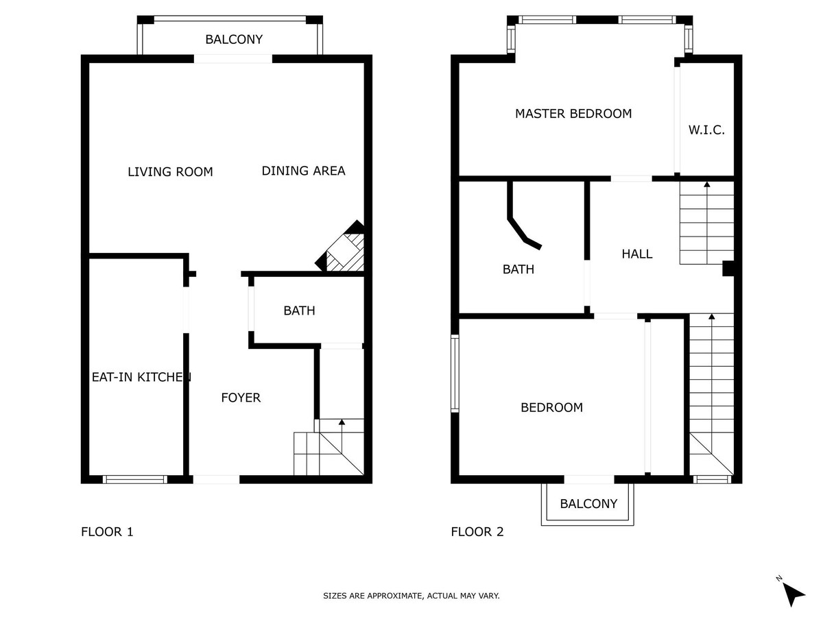 Huis te koop in Las Lagunas | 2 slaapkamers H5050981