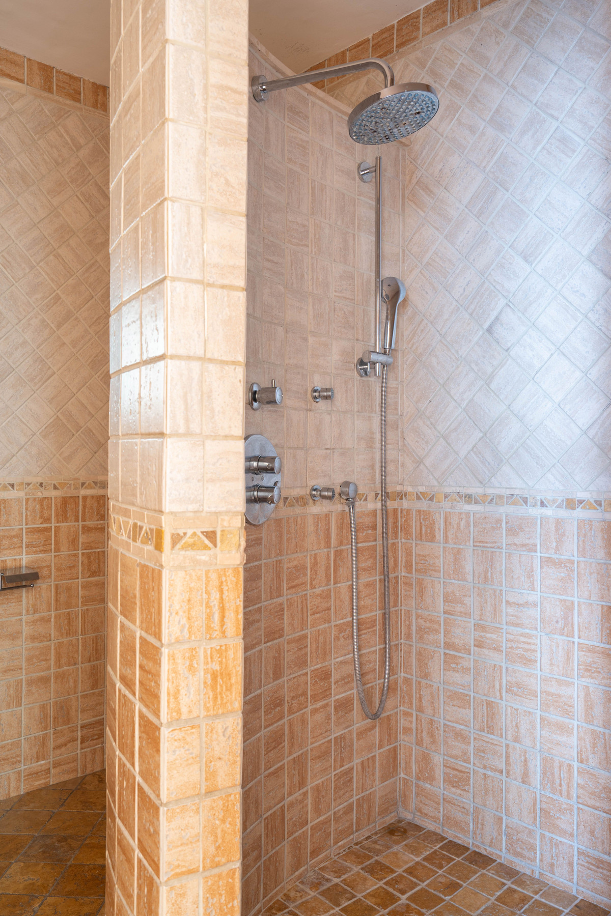 Huis te koop in Las Lagunas | 2 slaapkamers H5050981