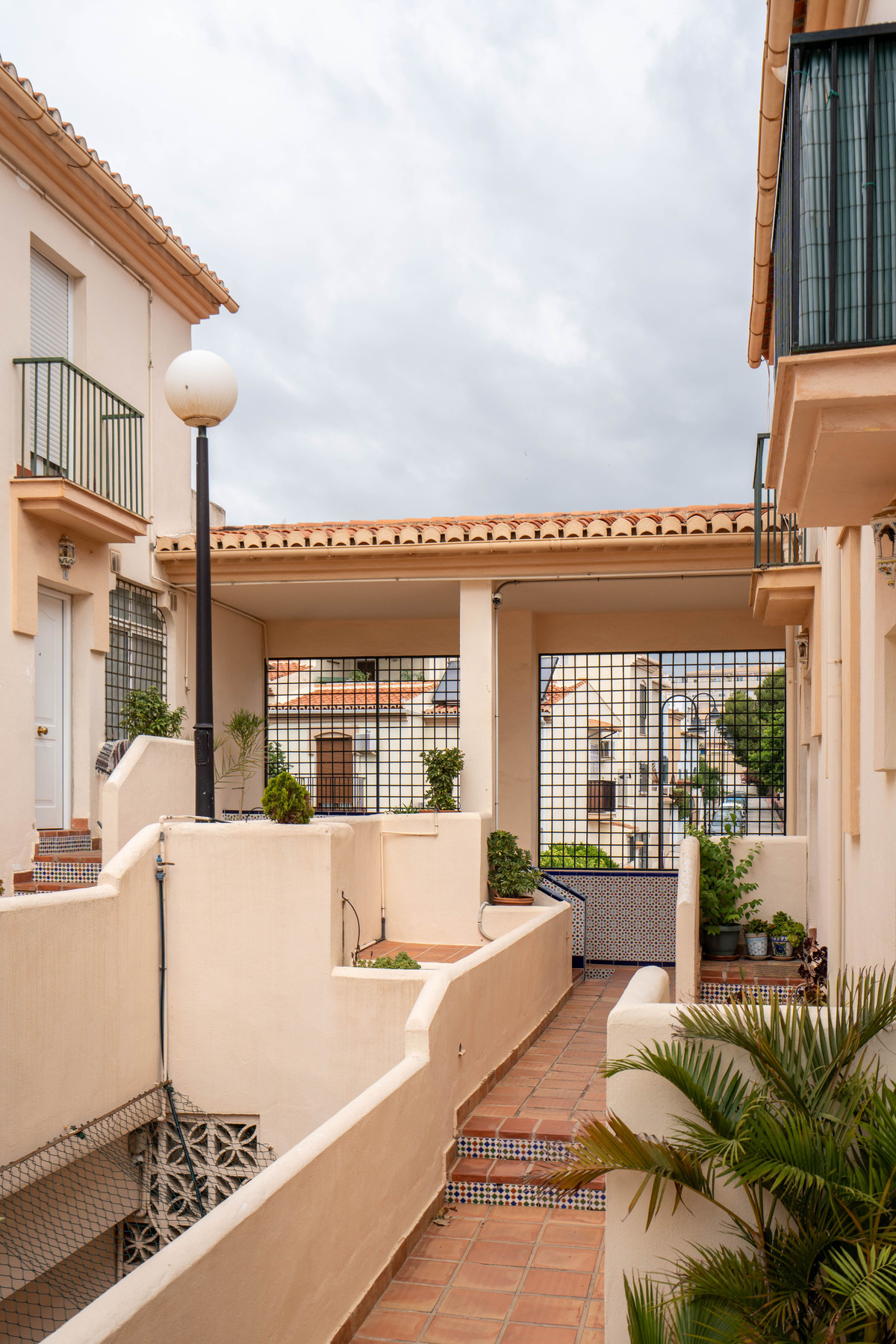 Huis te koop in Las Lagunas | 2 slaapkamers H5050981