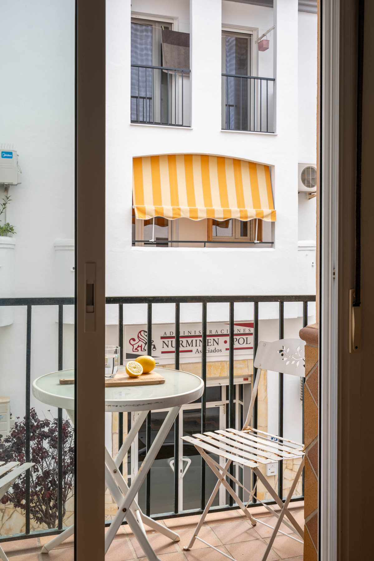 Huis te koop in Las Lagunas | 2 slaapkamers H5050981