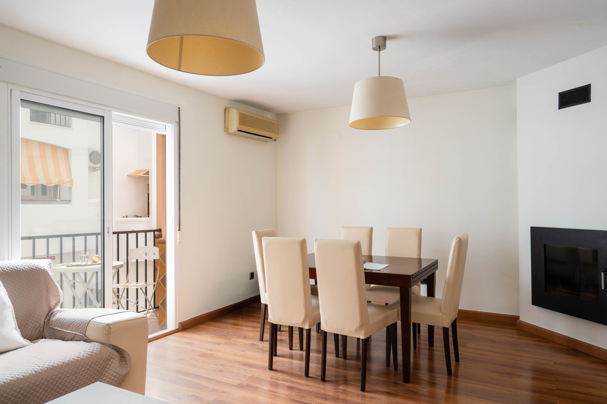 Huis te koop in Las Lagunas | 2 slaapkamers H5050981