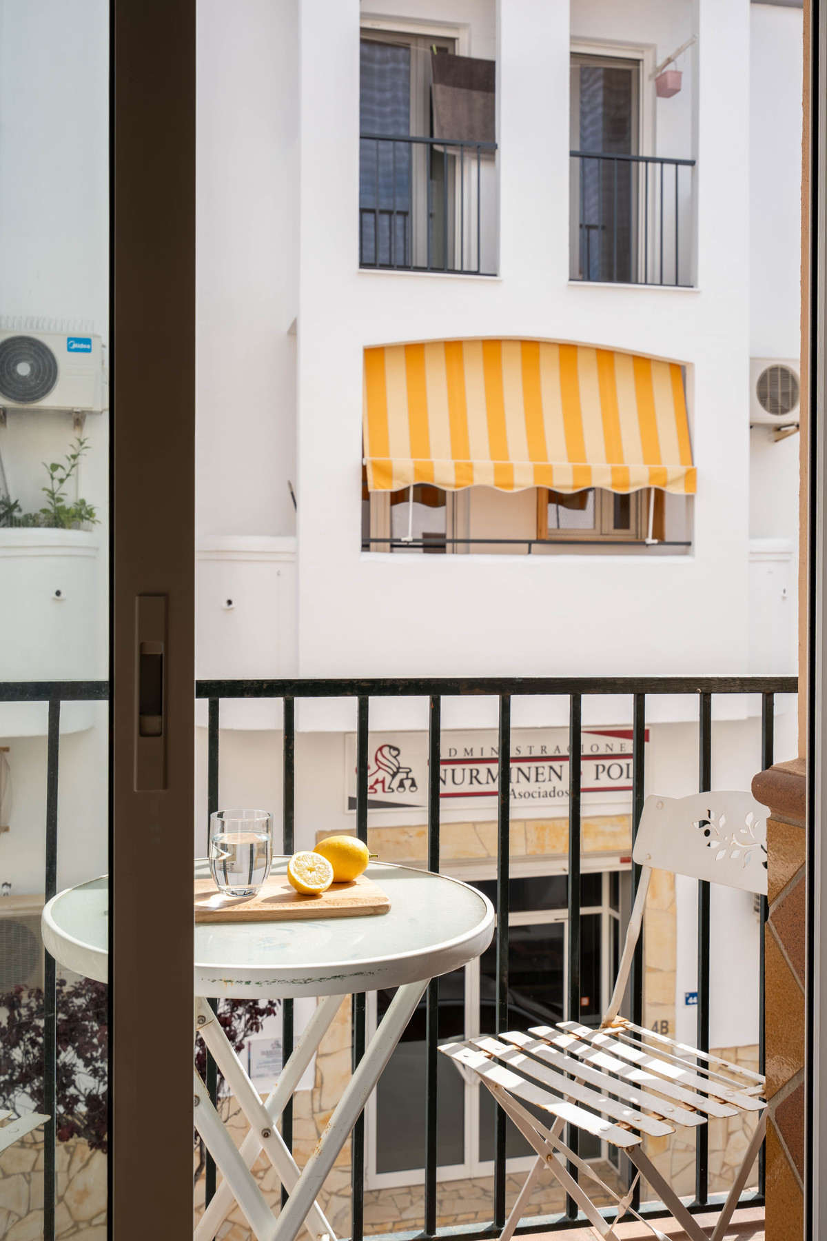 Huis te koop in Las Lagunas | 2 slaapkamers H5050981