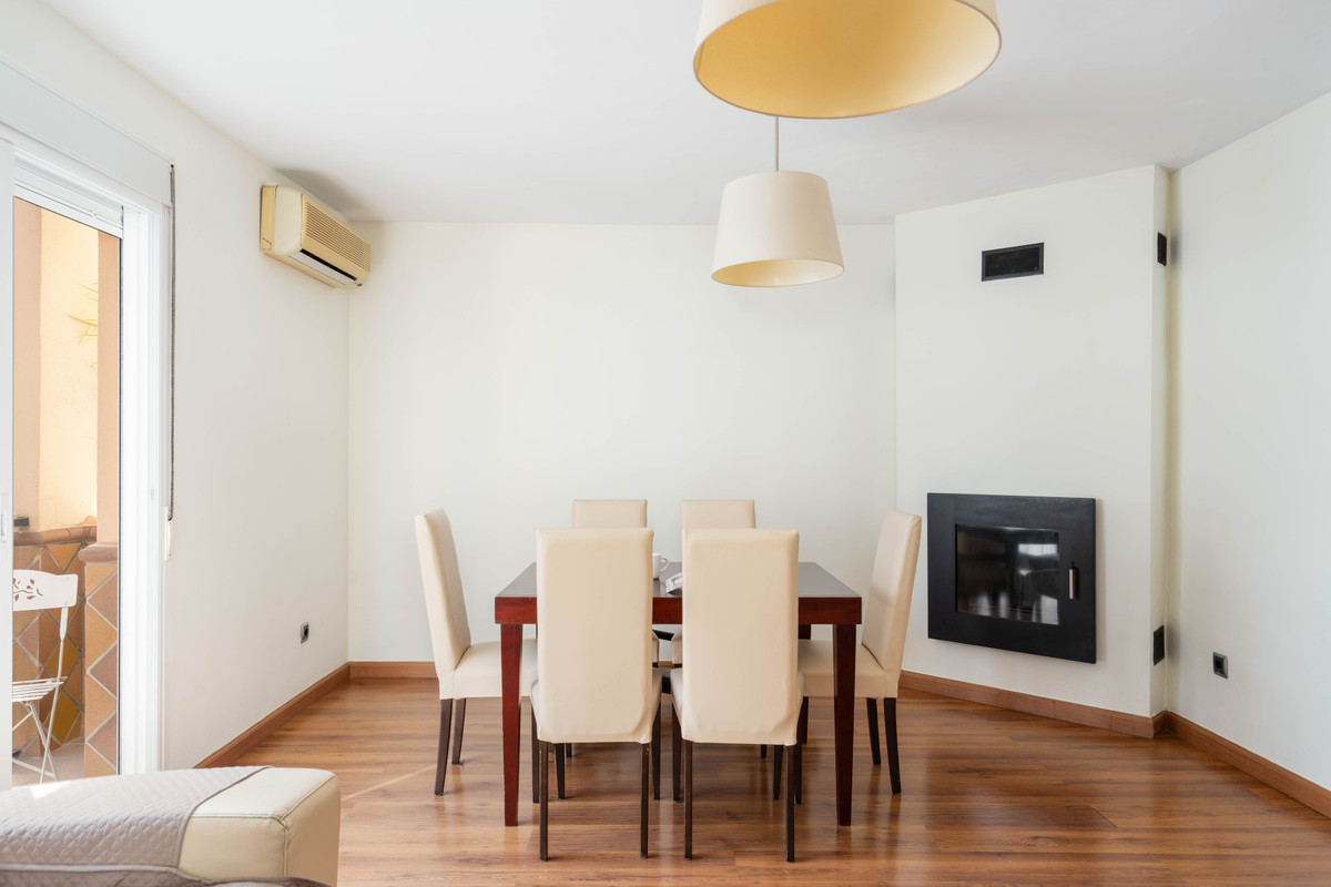 Huis te koop in Las Lagunas | 2 slaapkamers H5050981