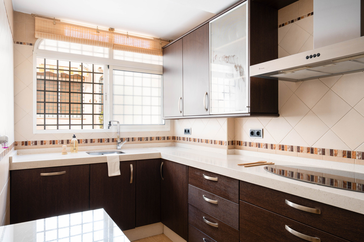 Huis te koop in Las Lagunas | 2 slaapkamers H5050981