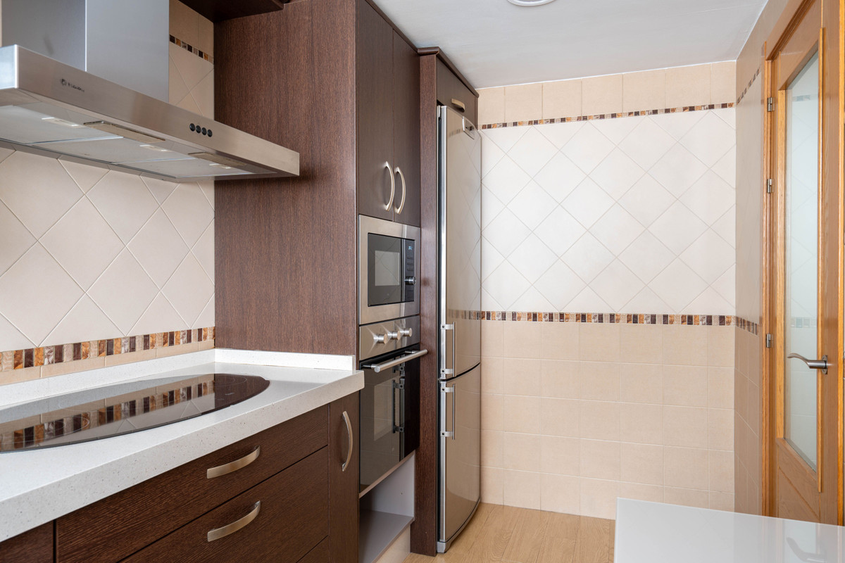 Huis te koop in Las Lagunas | 2 slaapkamers H5050981