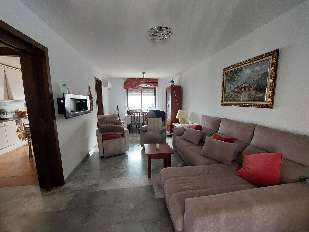 Huis te koop in Las Lagunas | 5 slaapkamers H5081047