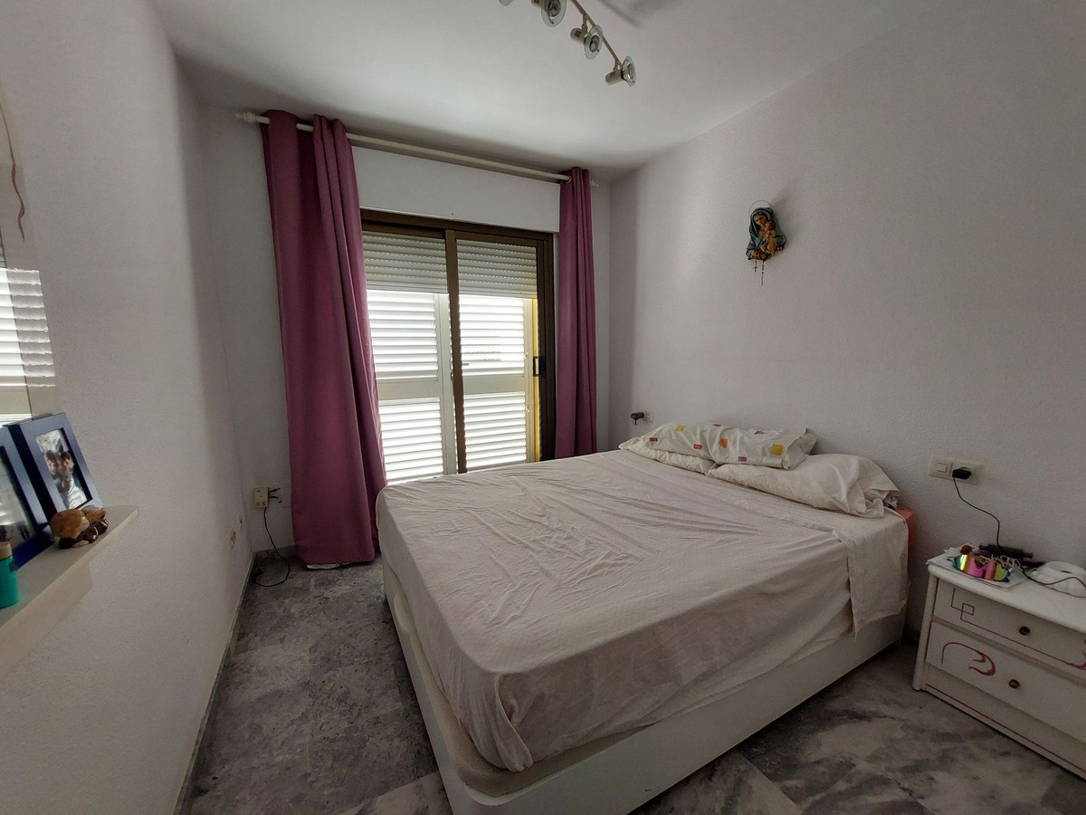 Huis te koop in Las Lagunas | 5 slaapkamers H5081047