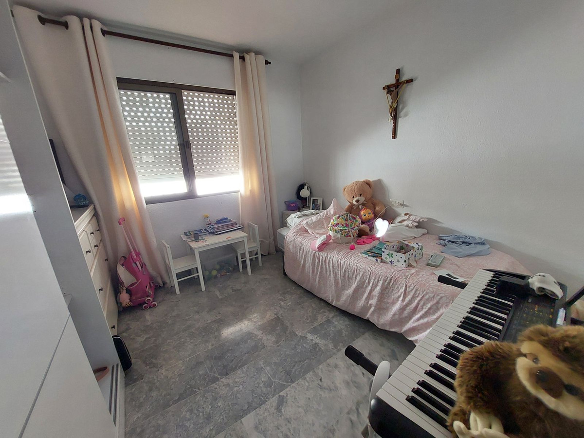 Huis te koop in Las Lagunas | 5 slaapkamers H5081047