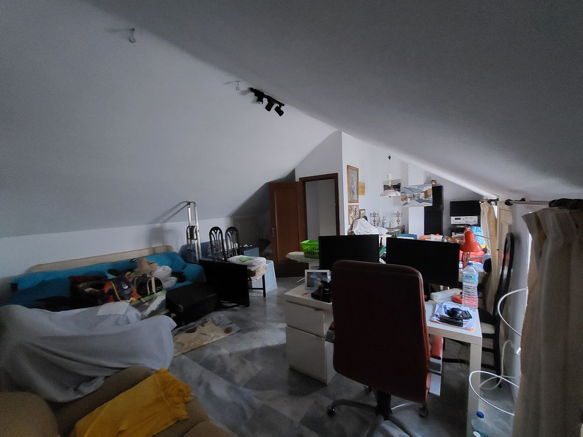 Huis te koop in Las Lagunas | 5 slaapkamers H5081047