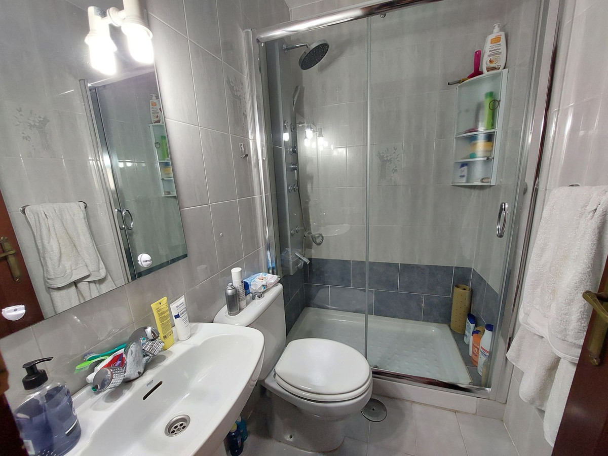 Huis te koop in Las Lagunas | 5 slaapkamers H5081047