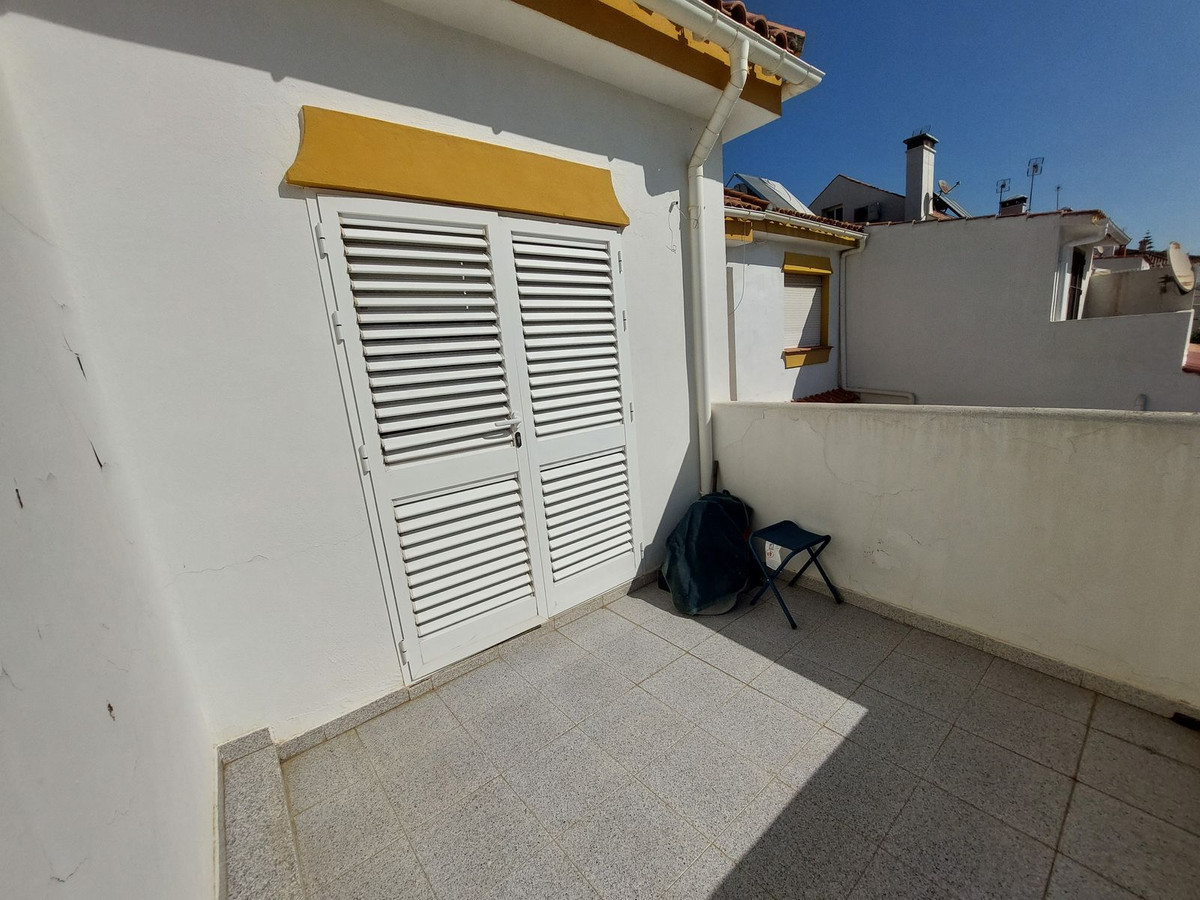 Huis te koop in Las Lagunas | 5 slaapkamers H5081047